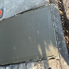 Sidewalk-Violation-Removal-at-101-E-169th-St-in-the-Concourse-Bronx-NY 7